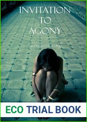 Invitation to Agony (The Killing Game - Book 3)