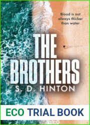 The Brothers