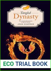 Tangled Dynasty