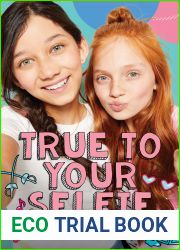 True to Your Selfie
