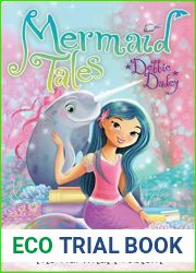 The Narwhal Problem (Mermaid Tales Book 19)