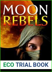 Moon Rebels (The Hooman Saga)