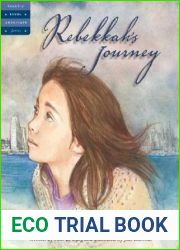 Rebekkah|s Journey: A World War II Refugee Story (Tales of Young Americans)