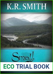 Small Fry Part Two (The Circulate Series Book 8)