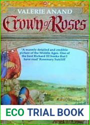 Crown of Roses