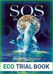 SOS: the song of the sea