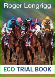Bad bet