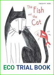 The Fish and the Cat
