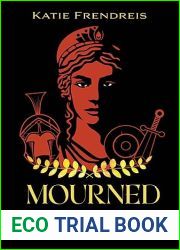 Mourned by Men