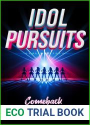 Idol Pursuits: Comeback