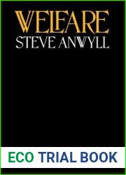 Welfare