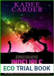 Indelible