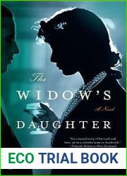The Widow|s Daughter