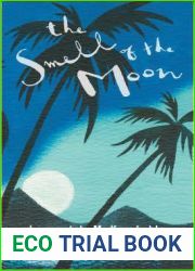 The Smell of the Moon