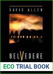 Belvedere