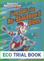 Ive Got the No Skateboard Blues by Yasuda, Anita [Stone Arch Books,2012] (Paperback)