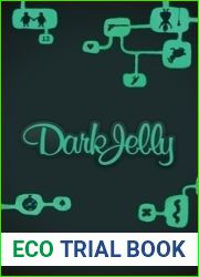 Dark Jelly