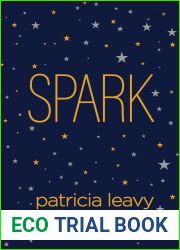 Spark