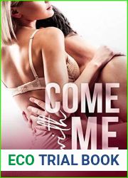 Come with Me (Second Chances Forever, #1)