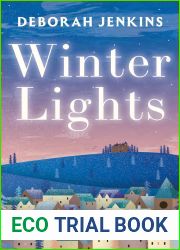 Winter Lights