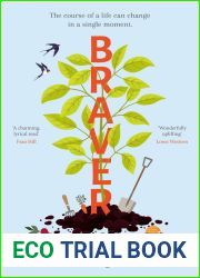 Braver