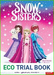 The Silver Secret (Snow Sisters #1)