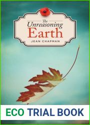 The Unreasoning Earth