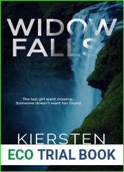 Widow Falls