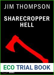 Sharecropper Hell