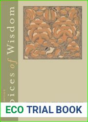 Voices of Wisdom by Kessler, Gary E.. (Wadsworth Publishing,2003) [Paperback] 5th Edition