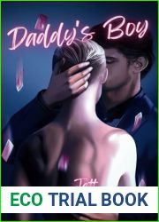Daddy|s Boy: (Vanilla Baby Trilogy #3)