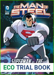 The Man of Steel