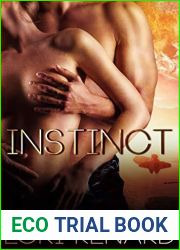 Instinct