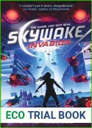 Invasion