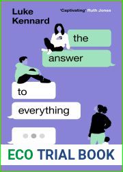 The Answer to Everything