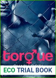 Torque