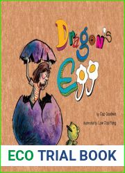 Dragon|s Egg
