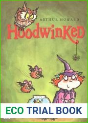 Hoodwinked