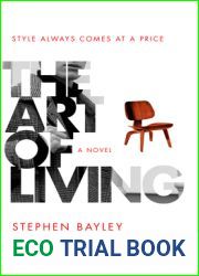The Art of Living