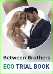Between Brothers