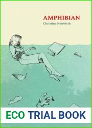 Amphibian