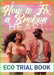 How to Fix a Broken Heart