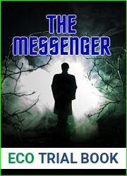 The Messenger