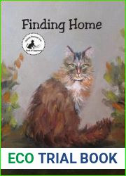Finding Home