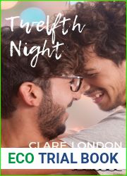 Twelfth Night