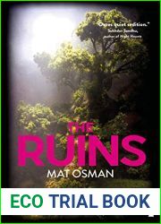 The Ruins