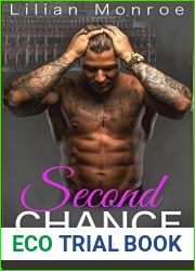 Second Chance