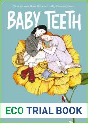 Baby Teeth