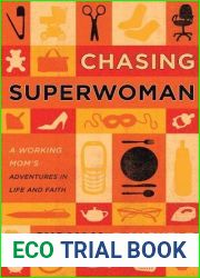 Chasing Superwoman: A Working Mom|s Adventures in Life and Faith: A Working Mom|s Adventures in Life and Faith