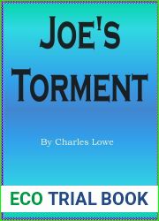 Joe|s Torment